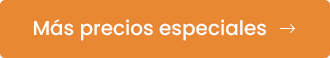 Más precios especiales