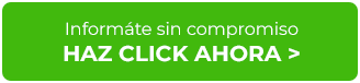 Informáte sin compromiso - HAZ CLICK AHORA >