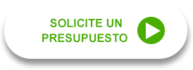 SOLICITE UN PRESUPUESTO